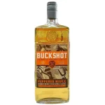 peppered maple bourbon 750ml g 0 1753359680 - LIQUORFREIGHTT