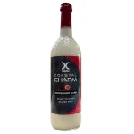 peppermint bark liqueur 750ml 0 1753360624 - LIQUORFREIGHTT