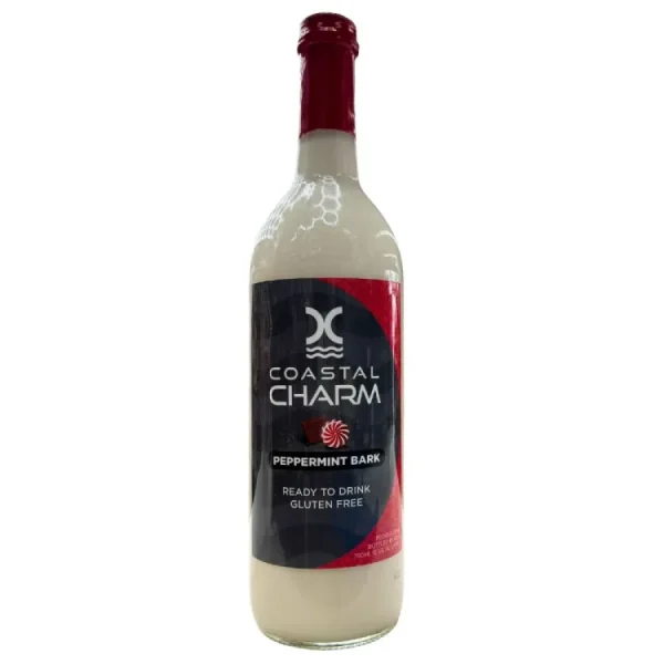 peppermint bark liqueur 750ml 0 1753360624 - LIQUORFREIGHTT