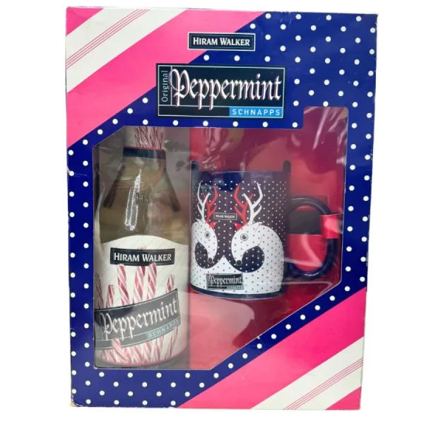 peppermint schnapps gift set p 0 1753360688 - LIQUORFREIGHTT
