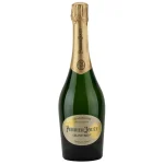 perrier jouet grand brut champ 0 1753359882 - LIQUORFREIGHTT