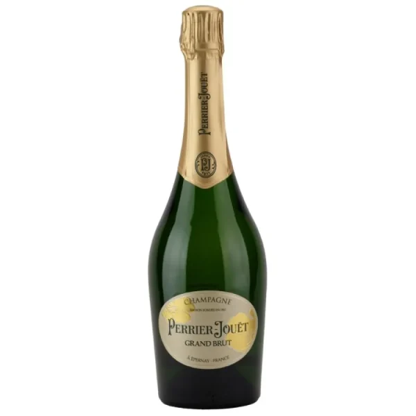 perrier jouet grand brut champ 0 1753359882 - LIQUORFREIGHTT