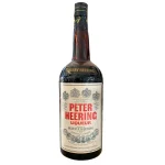peter heering original cherry 0 1753359806 - LIQUORFREIGHTT