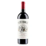 petit comite 2020 spanish red 0 1753360633 - LIQUORFREIGHTT