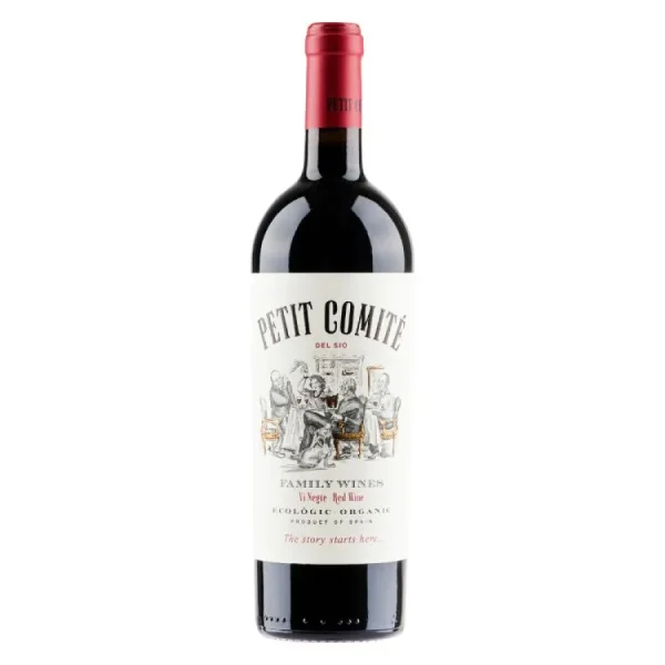 petit comite 2020 spanish red 0 1753360633 - LIQUORFREIGHTT
