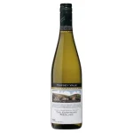 pewsey vale contours riesling 0 1753359935 - LIQUORFREIGHTT