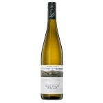 pewsey vale premium australian 0 1753359935 - LIQUORFREIGHTT