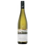 pewsey vale premium riesling c 0 1753359934 - LIQUORFREIGHTT