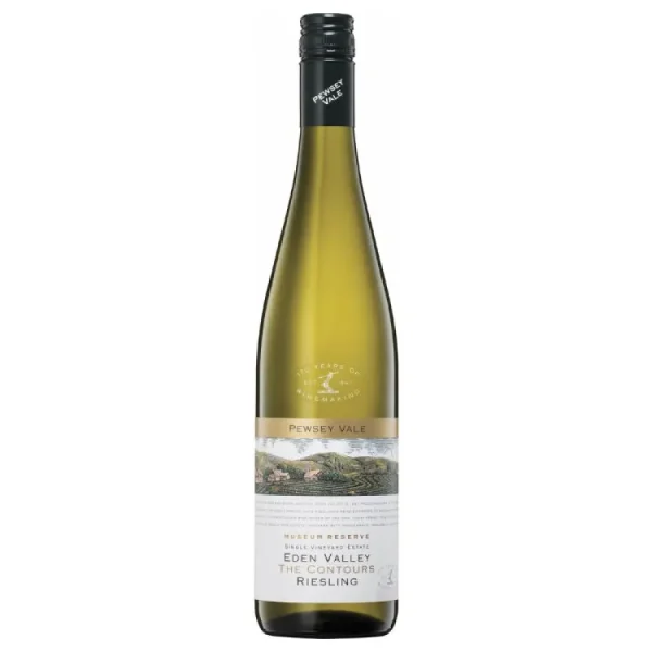 pewsey vale premium riesling c 0 1753359934 - LIQUORFREIGHTT