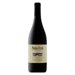 phelps creek 2019 pinot noir e 0 1753360541 - LIQUORFREIGHTT