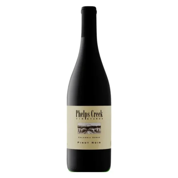 phelps creek 2019 pinot noir e 0 1753360541 - LIQUORFREIGHTT