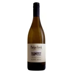 phelps creek 2021 pinot gris d 0 1753360542 - LIQUORFREIGHTT