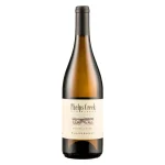 phelps creek crispy yr white c 0 1753360540 - LIQUORFREIGHTT