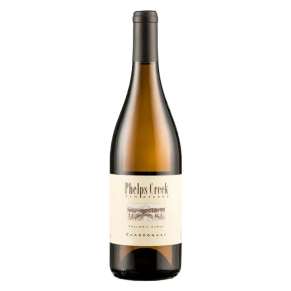 phelps creek crispy yr white c 0 1753360540 - LIQUORFREIGHTT