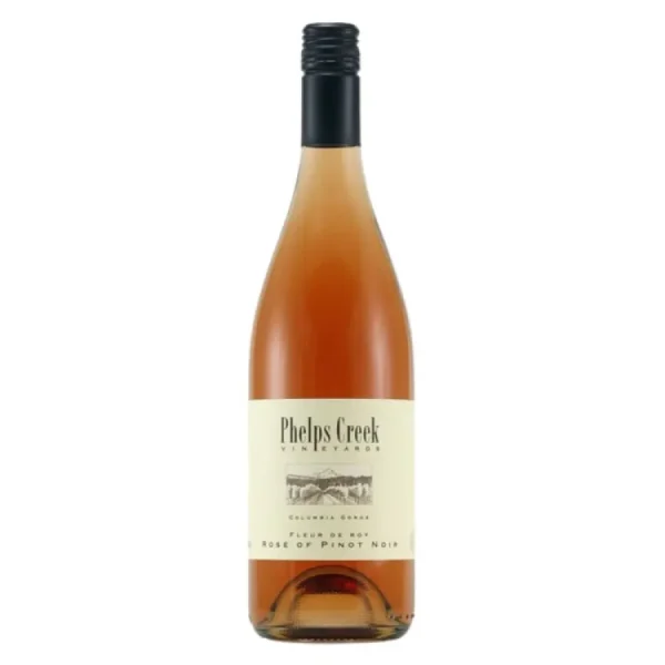 phelps creek fleur de roy pino 0 1753360541 - LIQUORFREIGHTT