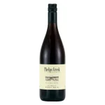 phelps creek le petit pinot no 0 1753360542 - LIQUORFREIGHTT
