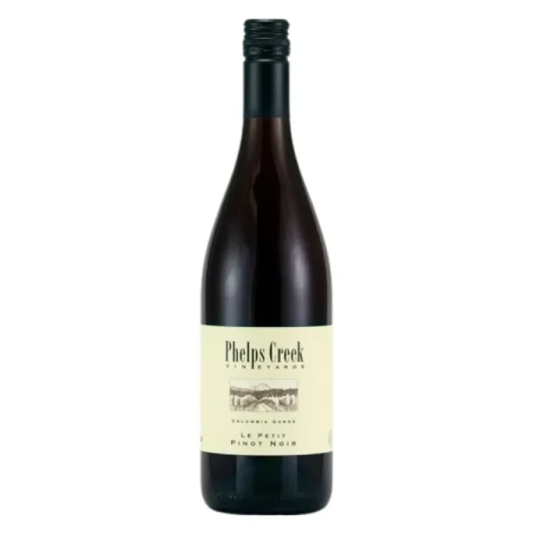 phelps creek le petit pinot no 0 1753360542 - LIQUORFREIGHTT
