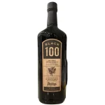 phillips 750ml black herbal li 0 1753360699 - LIQUORFREIGHTT