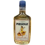 piehole pecan pie flavored des 0 1753360855 - LIQUORFREIGHTT