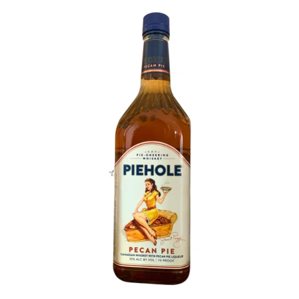piehole spiced bourbon w real 0 1753360300 - LIQUORFREIGHTT