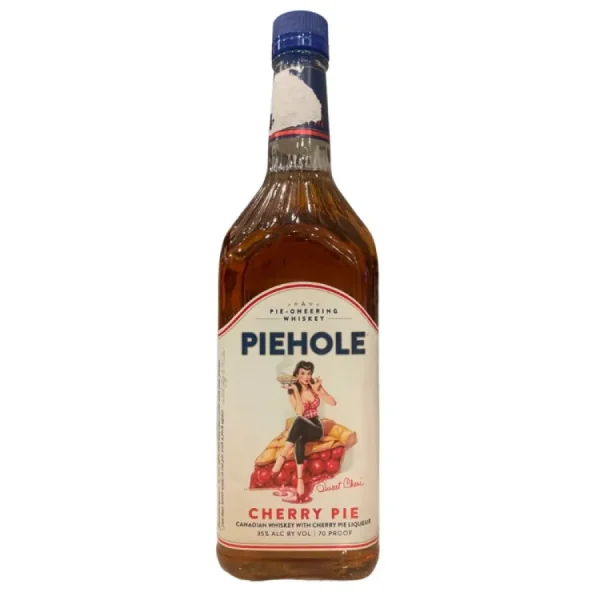 piehouse canadian cherry pie f 0 1753360784 - LIQUORFREIGHTT