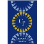 piemonte barbera italian red w 0 1753360838 - LIQUORFREIGHTT