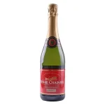 pierre chainier brut champagne 0 1753360577 - LIQUORFREIGHTT