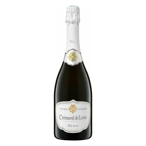 pierre chainier loire valley b 0 1753360577 - LIQUORFREIGHTT