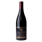 pierre gelin chambertin clos d 0 1753360002 - LIQUORFREIGHTT