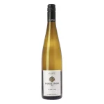 pierre sparr dry riesling wine 0 1753360083 - LIQUORFREIGHTT