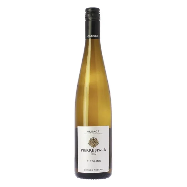 pierre sparr dry riesling wine 0 1753360083 - LIQUORFREIGHTT