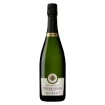 pierre sparr reserve brut crem 0 1753360215 - LIQUORFREIGHTT