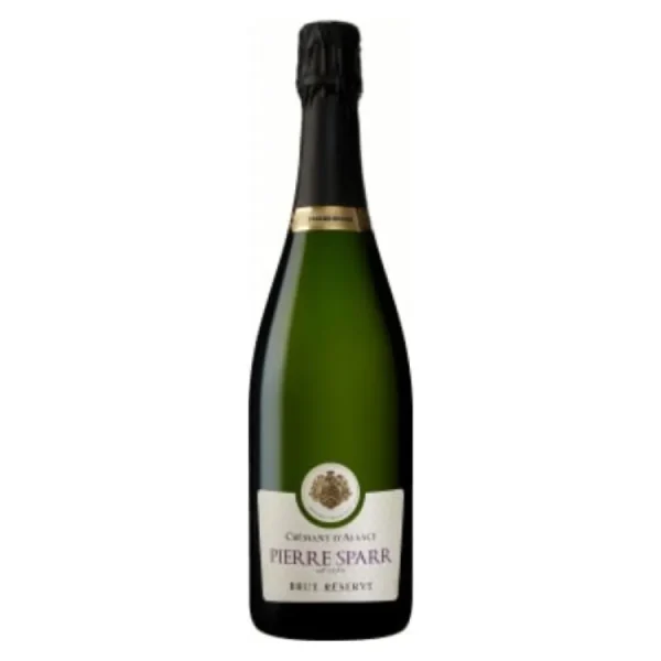 pierre sparr reserve brut crem 0 1753360215 - LIQUORFREIGHTT