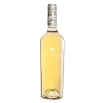 pietra 2022 verdeca wine premi 0 1753360603 - LIQUORFREIGHTT