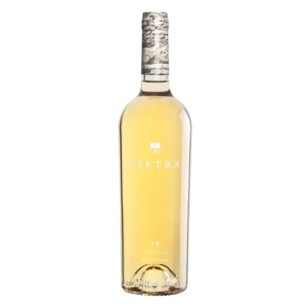 pietra 2022 verdeca wine premi 0 1753360603 - LIQUORFREIGHTT