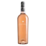 pietra 2022 vintage ros wine 7 0 1753360604 - LIQUORFREIGHTT