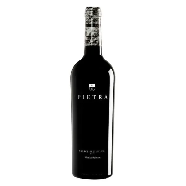 pietra salice salento italian 0 1753360606 - LIQUORFREIGHTT