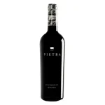 pietra susumaniello 2022 premi 0 1753360604 - LIQUORFREIGHTT