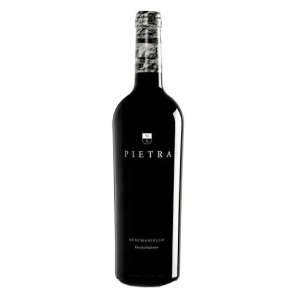 pietra susumaniello 2022 premi 0 1753360604 - LIQUORFREIGHTT