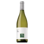 pighin collio pinot grigio win 0 1753360258 - LIQUORFREIGHTT