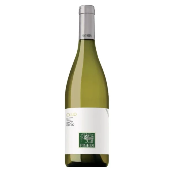 pighin collio pinot grigio win 0 1753360258 - LIQUORFREIGHTT