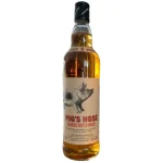 pigs nose smooth blended scotc 0 1753359909 - LIQUORFREIGHTT