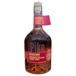 pike creek aged in oloroso she 0 1753359618 - LIQUORFREIGHTT