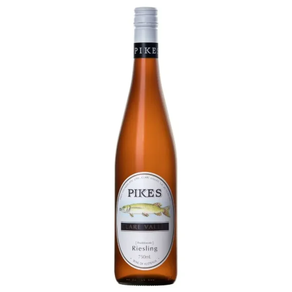 pikes dry hills valleys riesli 0 1753359935 - LIQUORFREIGHTT