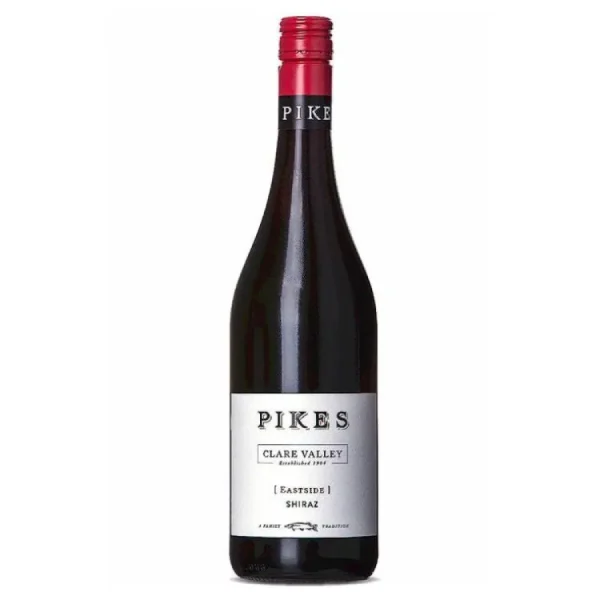 pikes eastside premium austral 0 1753359933 - LIQUORFREIGHTT