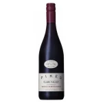 pikes red blend shiraz tempran 0 1753359934 - LIQUORFREIGHTT