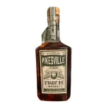 pikesville premium rye whiskey 0 1753359977 - LIQUORFREIGHTT