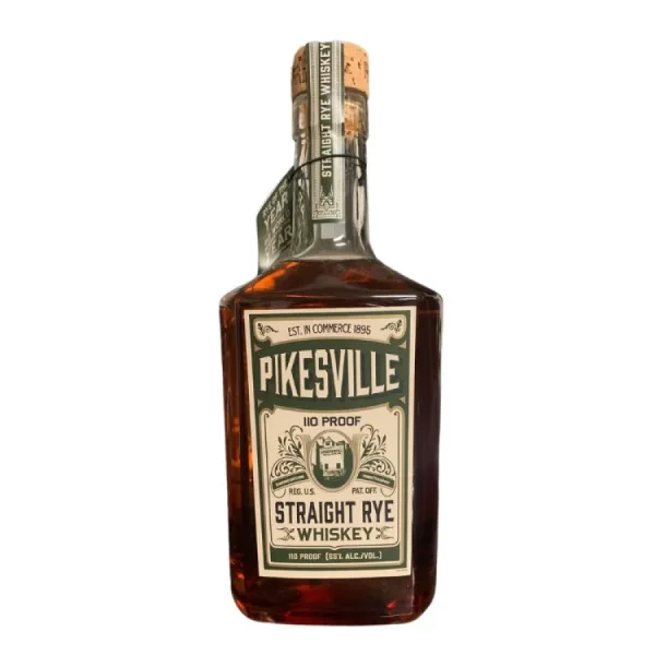 pikesville premium rye whiskey 0 1753359977 - LIQUORFREIGHTT