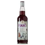 pimms elderflower blackberry l 0 1753360698 - LIQUORFREIGHTT