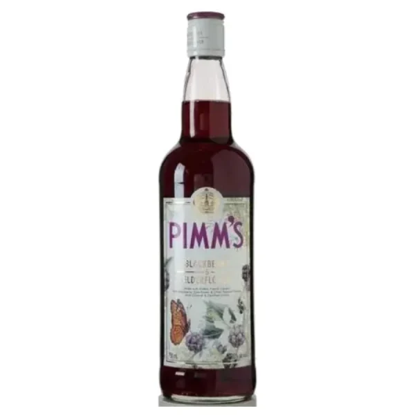pimms elderflower blackberry l 0 1753360698 - LIQUORFREIGHTT